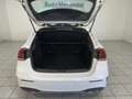 Mercedes-Benz A 220 Classe A - W177 2018 d Premium auto Blanc - thumbnail 11