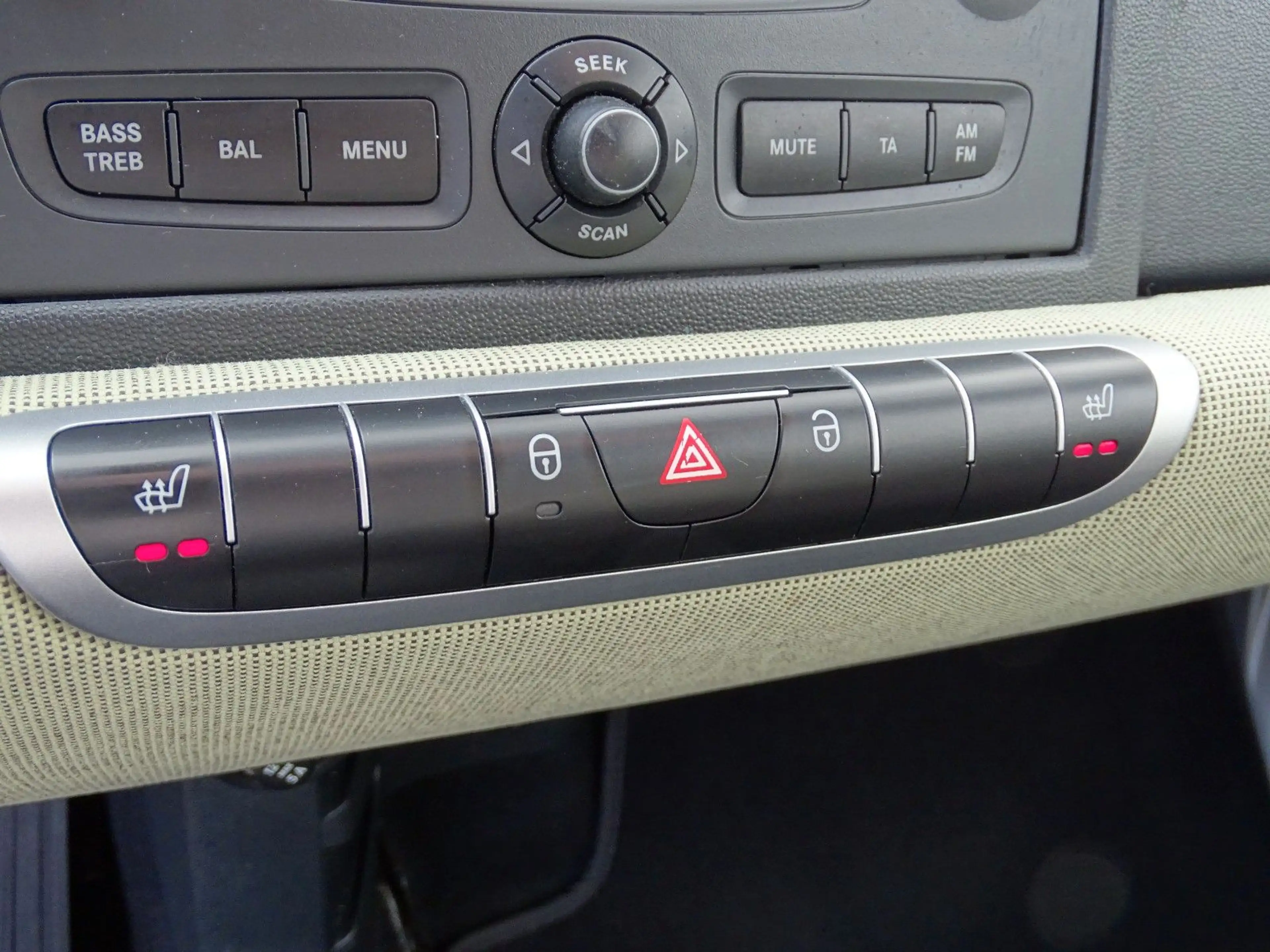 smart forTwo Edition Limited Three *Klima*Sitzhzg*Alu — photo 19