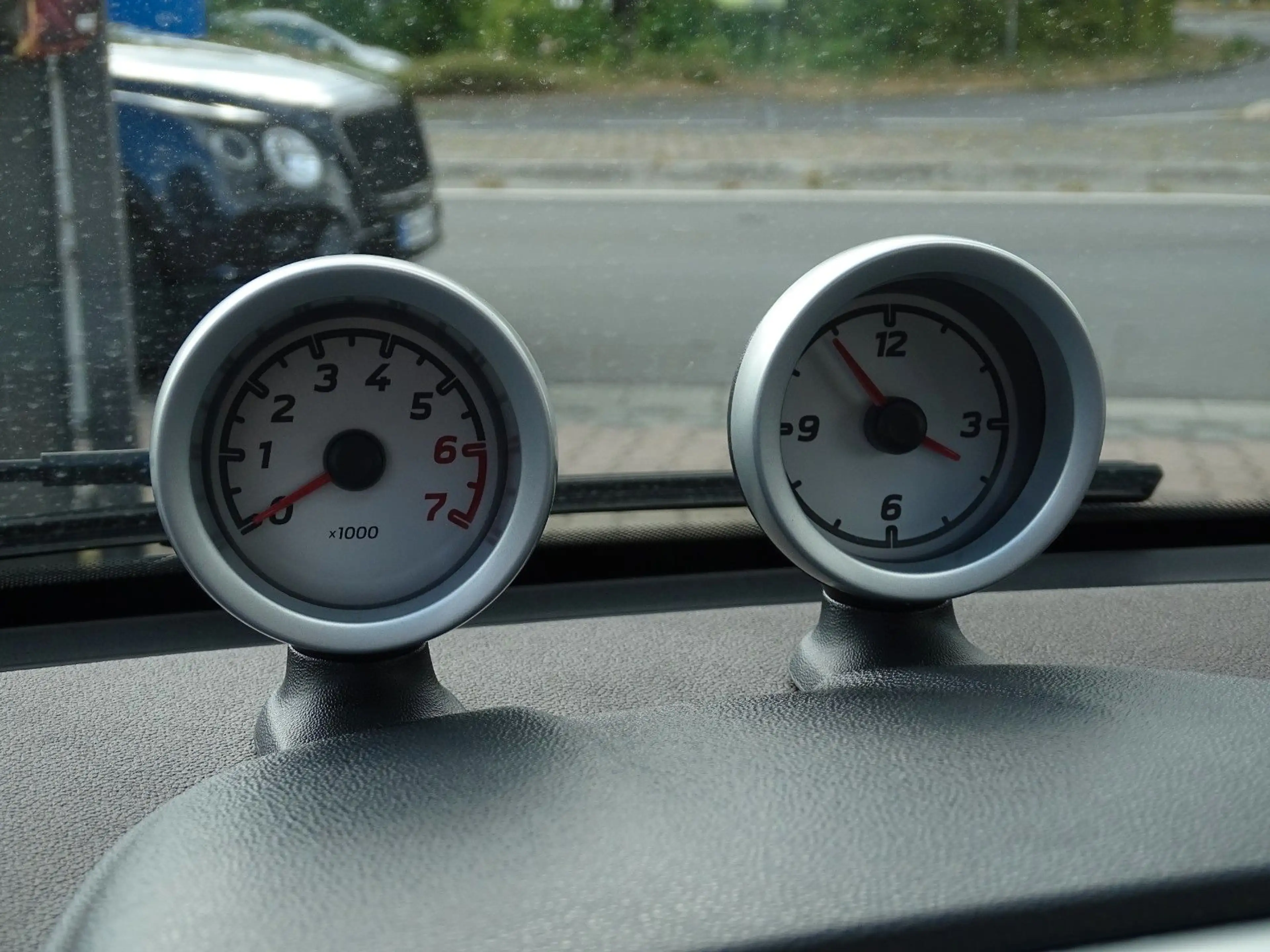 smart forTwo Edition Limited Three *Klima*Sitzhzg*Alu — photo 18