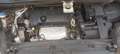 Citroen C4 Picasso 1.6 VTi Business - thumbnail 2