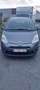 Citroen C4 Picasso 1.6 VTi Business - thumbnail 7