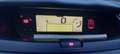Citroen C4 Picasso 1.6 VTi Business - thumbnail 3