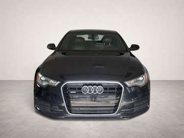 2.0T Technik