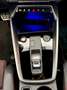 Audi S3 A3 Sportback  2.0 tfsi Sport quattro s-tronic Gris - thumbnail 13