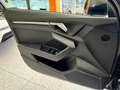 Audi S3 A3 Sportback  2.0 tfsi Sport quattro s-tronic Gris - thumbnail 14