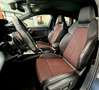 Audi S3 A3 Sportback  2.0 tfsi Sport quattro s-tronic Gris - thumbnail 4