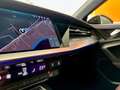 Audi S3 A3 Sportback  2.0 tfsi Sport quattro s-tronic Gris - thumbnail 15