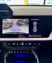 Audi S3 A3 Sportback  2.0 tfsi Sport quattro s-tronic Gris - thumbnail 12