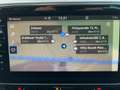 Volkswagen Passat Alltrack Passat Variant ALLTRACK 2.0 TDI DSG 4M AHK ACC S Grau - thumbnail 13