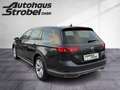 Volkswagen Passat Alltrack Passat Variant ALLTRACK 2.0 TDI DSG 4M AHK ACC S Grau - thumbnail 5