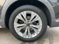 Volkswagen Passat Alltrack Passat Variant ALLTRACK 2.0 TDI DSG 4M AHK ACC S Grau - thumbnail 8