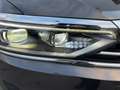 Volkswagen Passat Alltrack Passat Variant ALLTRACK 2.0 TDI DSG 4M AHK ACC S Grau - thumbnail 19