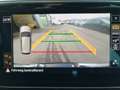 Volkswagen Passat Alltrack Passat Variant ALLTRACK 2.0 TDI DSG 4M AHK ACC S Grau - thumbnail 14