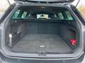 Volkswagen Passat Alltrack Passat Variant ALLTRACK 2.0 TDI DSG 4M AHK ACC S Grau - thumbnail 7