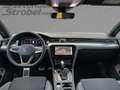 Volkswagen Passat Alltrack Passat Variant ALLTRACK 2.0 TDI DSG 4M AHK ACC S Grau - thumbnail 11