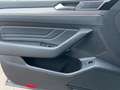 Volkswagen Passat Alltrack Passat Variant ALLTRACK 2.0 TDI DSG 4M AHK ACC S Grau - thumbnail 17