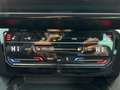 Volkswagen Passat Alltrack Passat Variant ALLTRACK 2.0 TDI DSG 4M AHK ACC S Grau - thumbnail 15
