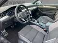 Volkswagen Passat Alltrack Passat Variant ALLTRACK 2.0 TDI DSG 4M AHK ACC S Grau - thumbnail 9