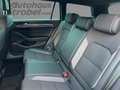 Volkswagen Passat Alltrack Passat Variant ALLTRACK 2.0 TDI DSG 4M AHK ACC S Grau - thumbnail 10