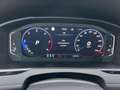 Volkswagen Passat Alltrack Passat Variant ALLTRACK 2.0 TDI DSG 4M AHK ACC S Grau - thumbnail 12