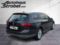 Volkswagen Passat Alltrack Passat Variant ALLTRACK 2.0 TDI DSG 4M AHK ACC S Grau - thumbnail 6
