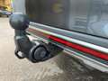 Volkswagen Passat Alltrack Passat Variant ALLTRACK 2.0 TDI DSG 4M AHK ACC S Grau - thumbnail 18