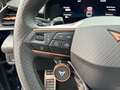 CUPRA Terramar 1.5 e-TSI 150 PS DSG Blau - thumbnail 11