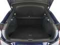 CUPRA Terramar 1.5 e-TSI 150 PS DSG Blau - thumbnail 16