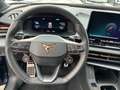 CUPRA Terramar 1.5 e-TSI 150 PS DSG Blau - thumbnail 10
