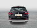 SEAT Ateca Xperience Schwarz - thumbnail 4