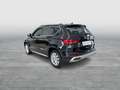 SEAT Ateca Xperience Schwarz - thumbnail 3