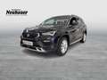SEAT Ateca Xperience Schwarz - thumbnail 1