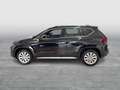 SEAT Ateca Xperience Schwarz - thumbnail 2