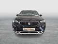 SEAT Ateca Xperience Schwarz - thumbnail 7