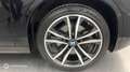 BMW X2 xDrive25eA 220ch M Sport Euro6d-T 6cv - thumbnail 20