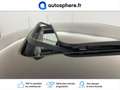 BMW X2 xDrive25eA 220ch M Sport Euro6d-T 6cv - thumbnail 19