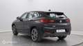 BMW X2 xDrive25eA 220ch M Sport Euro6d-T 6cv - thumbnail 7