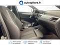 BMW X2 xDrive25eA 220ch M Sport Euro6d-T 6cv - thumbnail 15