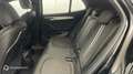 BMW X2 xDrive25eA 220ch M Sport Euro6d-T 6cv - thumbnail 13