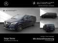 Mercedes-Benz V 250 V 250 d 4MATIC ED AMG-LINE L *AHK*LED*RFK*  Navi Blau - thumbnail 1