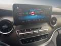 Mercedes-Benz V 250 V 250 d 4MATIC ED AMG-LINE L *AHK*LED*RFK*  Navi Blau - thumbnail 20