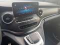 Mercedes-Benz V 250 V 250 d 4MATIC ED AMG-LINE L *AHK*LED*RFK*  Navi Blau - thumbnail 18