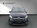 Mercedes-Benz V 250 V 250 d 4MATIC ED AMG-LINE L *AHK*LED*RFK*  Navi Blau - thumbnail 9