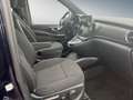 Mercedes-Benz V 250 V 250 d 4MATIC ED AMG-LINE L *AHK*LED*RFK*  Navi Blau - thumbnail 10