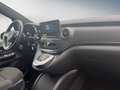 Mercedes-Benz V 250 V 250 d 4MATIC ED AMG-LINE L *AHK*LED*RFK*  Navi Blau - thumbnail 11