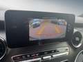 Mercedes-Benz V 250 V 250 d 4MATIC ED AMG-LINE L *AHK*LED*RFK*  Navi Blau - thumbnail 21