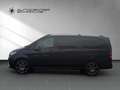 Mercedes-Benz V 250 V 250 d 4MATIC ED AMG-LINE L *AHK*LED*RFK*  Navi Blau - thumbnail 3
