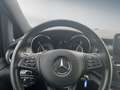 Mercedes-Benz V 250 V 250 d 4MATIC ED AMG-LINE L *AHK*LED*RFK*  Navi Blau - thumbnail 17