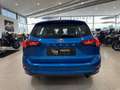 Ford Focus SW 1.5 ecoblue Business 120cv auto *IVA ESPOSTA* Bleu - thumbnail 7