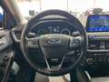 Ford Focus SW 1.5 ecoblue Business 120cv auto *IVA ESPOSTA* Bleu - thumbnail 19